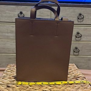 UNIQLO mini bag